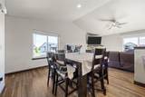 630 Doe Avenue - Photo 7