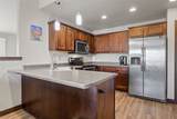 630 Doe Avenue - Photo 8