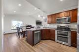 630 Doe Avenue - Photo 9