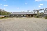 2527 61st Street Lane - Photo 1