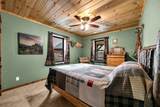 2527 61st Street Lane - Photo 15