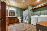 2527 61st Street Lane - Photo 17