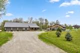 2527 61st Street Lane - Photo 3