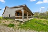 2527 61st Street Lane - Photo 30