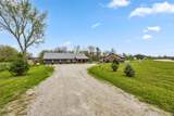 2527 61st Street Lane - Photo 4