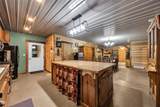 2527 61st Street Lane - Photo 8