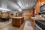 2527 61st Street Lane - Photo 9