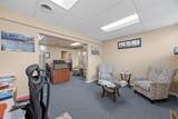 888 10th Street - Photo 10