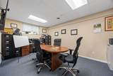 888 10th Street - Photo 11