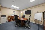 888 10th Street - Photo 12