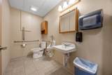 888 10th Street - Photo 13