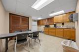 888 10th Street - Photo 14