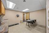 888 10th Street - Photo 15