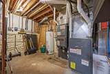888 10th Street - Photo 16
