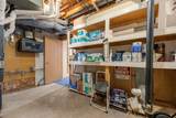 888 10th Street - Photo 17
