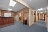 888 10th Street - Photo 18