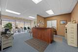 888 10th Street - Photo 19
