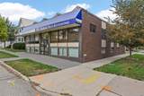 888 10th Street - Photo 2
