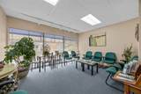 888 10th Street - Photo 20