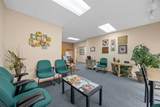 888 10th Street - Photo 21