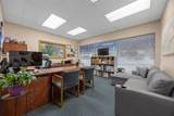 888 10th Street - Photo 22