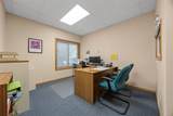 888 10th Street - Photo 23