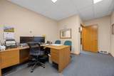 888 10th Street - Photo 24