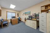 888 10th Street - Photo 25