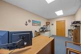 888 10th Street - Photo 26