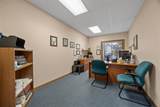 888 10th Street - Photo 27