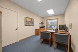 888 10th Street - Photo 28