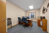888 10th Street - Photo 29