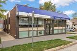 888 10th Street - Photo 3