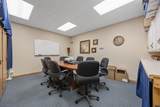 888 10th Street - Photo 30