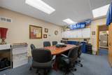 888 10th Street - Photo 31