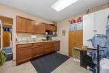888 10th Street - Photo 34
