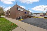 888 10th Street - Photo 35