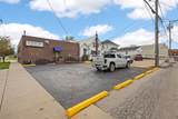 888 10th Street - Photo 36