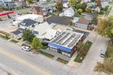 888 10th Street - Photo 38