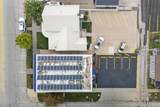 888 10th Street - Photo 39