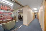888 10th Street - Photo 4