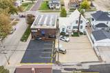 888 10th Street - Photo 40