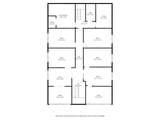 888 10th Street - Photo 41