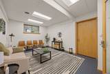888 10th Street - Photo 5