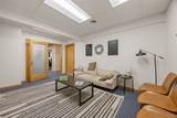 888 10th Street - Photo 6