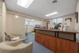 888 10th Street - Photo 7