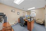 888 10th Street - Photo 8