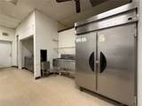 312 Main St - Photo 10
