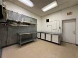 312 Main St - Photo 13