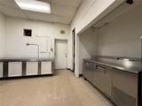 312 Main St - Photo 14